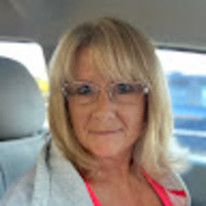 Meet your Posher, Audra